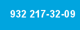 932 217-32-09
